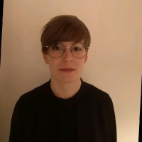 Charlotte Madvig Kjøller