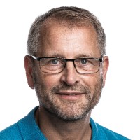 Frank Gøttler