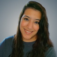Jasmina Dahou