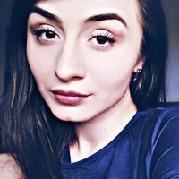 Kalyn Kintz