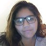Maria G Mata