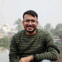 Arpan Das