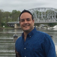 David Santangelo