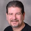 Rick Friedman