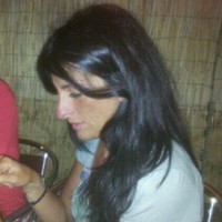 Cristina Morbelli