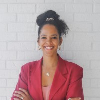 Kionna Kellogg