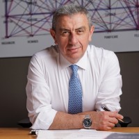 Nicola Viscanti