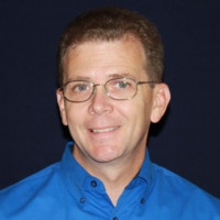 Hans Mathews
