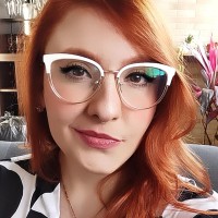 Isabelle Wuilleumier Salemme