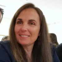 Cristelle Cianni