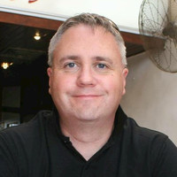 David Strachan