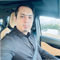 Irfan Maqbool, Cert.Cii, Anziif (Assoc) Cip