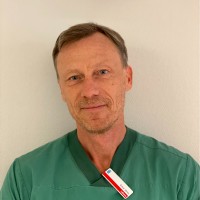 Arthur Jänes