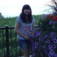 Dora Wang