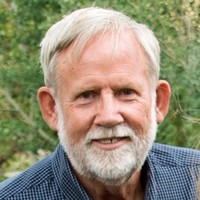 David Putnam
