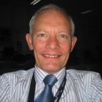Brian Lewis