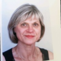 Christine Le Moinier