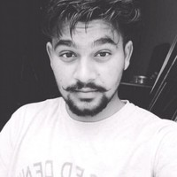 Ikee Sekhon