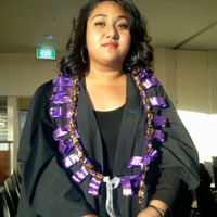 Monalisa Kailomani