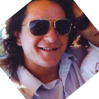 David Smith