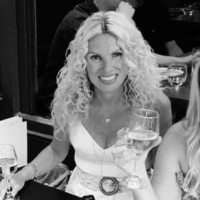 Angela Hargreaves