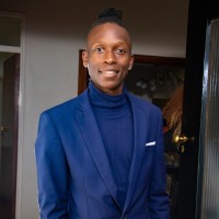 Tatenda Makwavarara