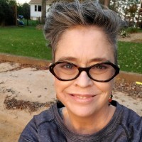 Sharon Price
