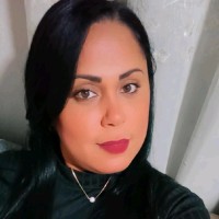Iramar Guimarães