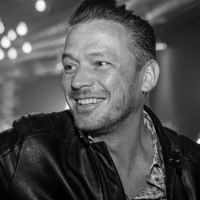 Christopher Winschel