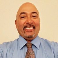 Rafael S.