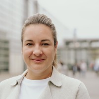 Jennifer Schröder