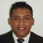 Cristian Enrique Hernandez