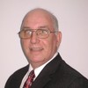 Tom Deegan