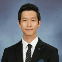 황금샘