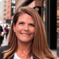 Stephanie Rebmann