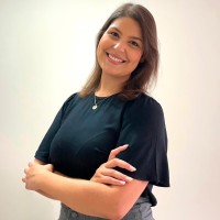 Gabriela Isaac Fernandes