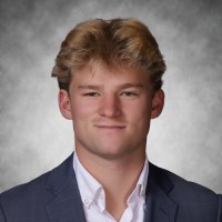 Finn Sargent