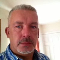 John Roberts
