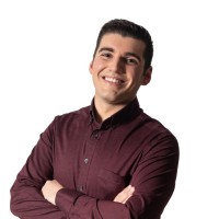 Kurtis Amaral