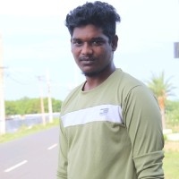 dharma seelan