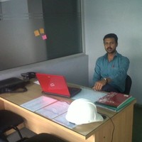 ABHISHEK SINGH