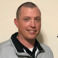 Scott Luzinski