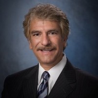 Mark Burstein