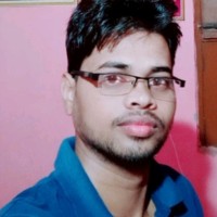 Tilak Singh