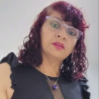 Carmenza Vargas González