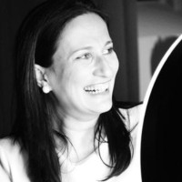 Nilay Depickere