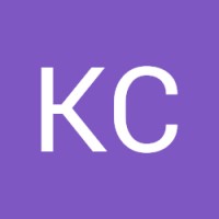 KC B.