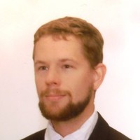 Dawid Kozimor