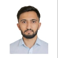 Ashish Wagh