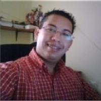 Guillermo Escobar